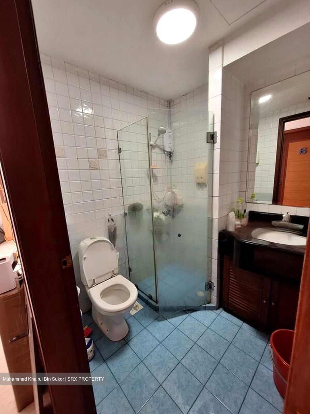 Yishun Sapphire (D27), Condominium #476233711